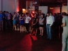 The Audience