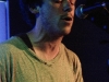 TJ Metcalfe
