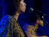 Wesley Hartley and The Traveling Trees