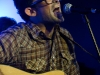 Wesley Hartley and The Traveling Trees