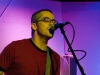 José Ayerve of Spouse