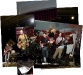 Bullyclub-collage