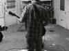 doug-1997