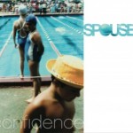 spouse_confidence_cover-300x267